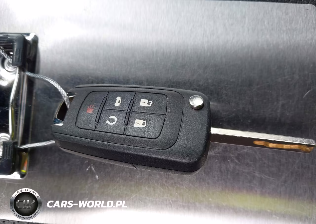 2016 Chevrolet Equinox Ltz VIN:2GNALDEK4G1124565 - 11