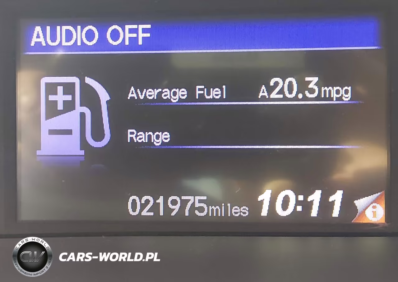 2015 Honda Civic Lx VIN:2HGFB2F5XFH539427 - 16