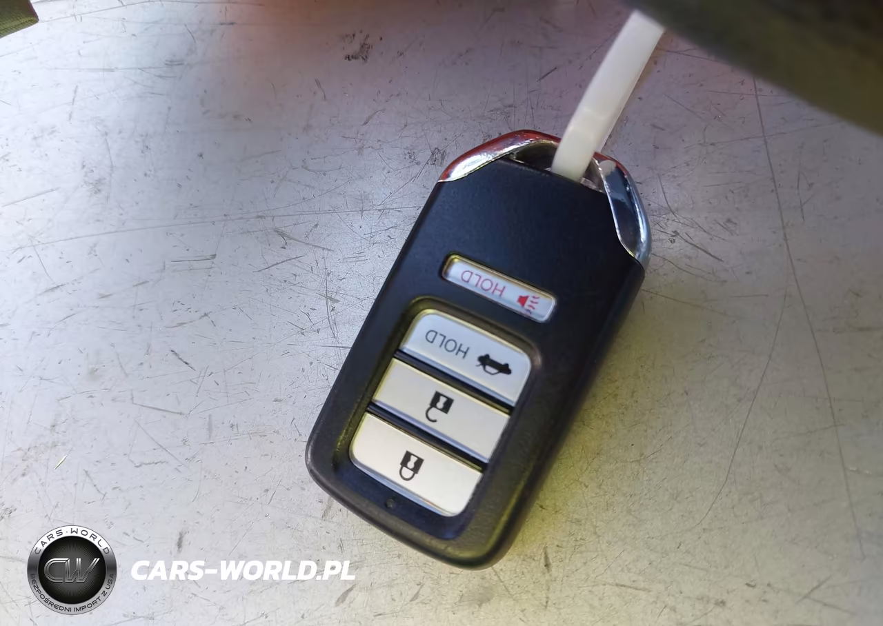 2018 Honda Accord Lx VIN:1HGCV1F17JA100727 - 11