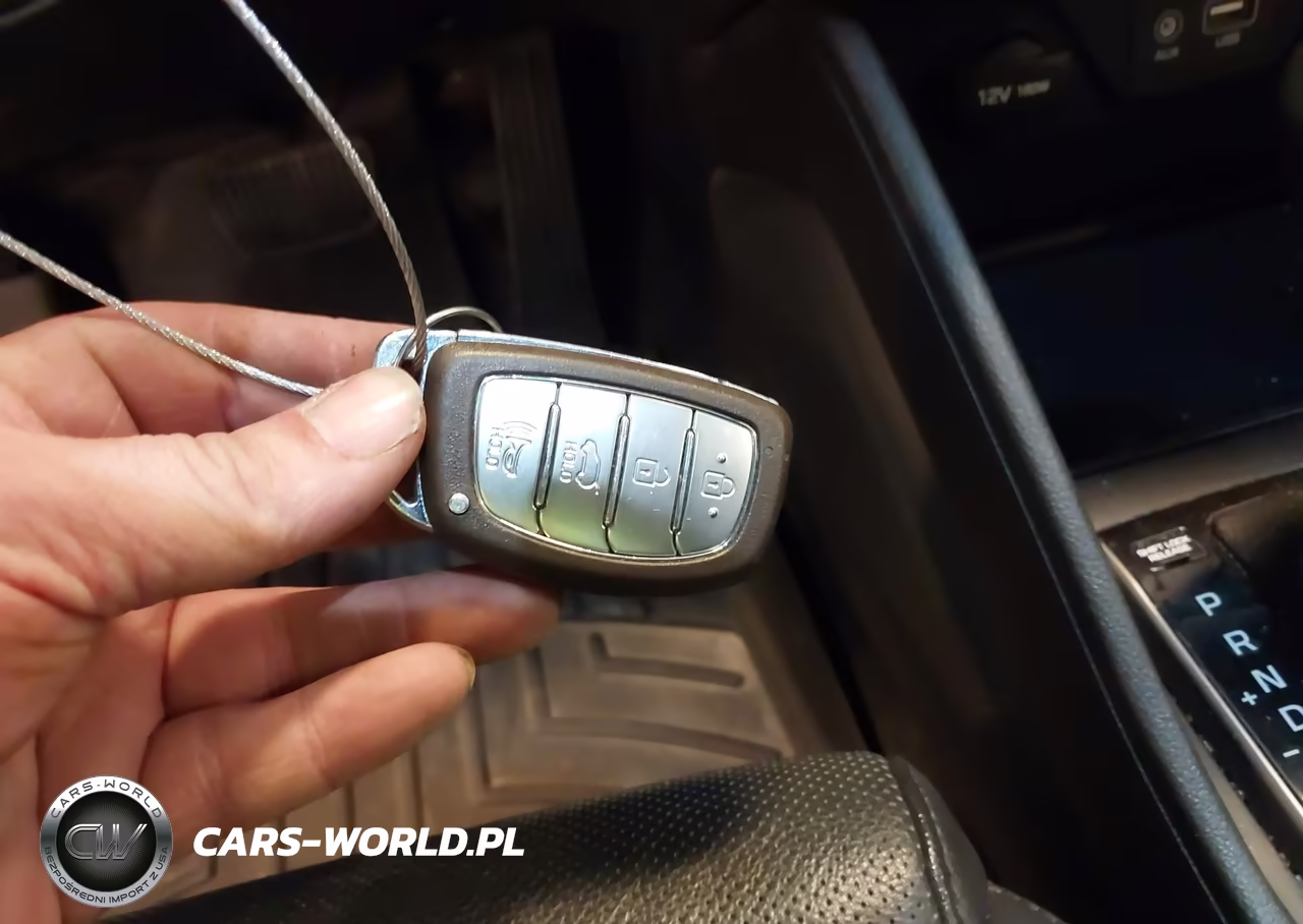 2017 Hyundai Tucson Limited VIN:KM8J3CA22HU370024 - 11