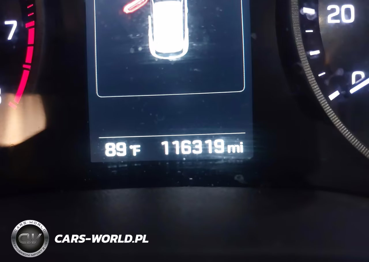 2017 Hyundai Tucson Limited VIN:KM8J3CA22HU370024 - 15