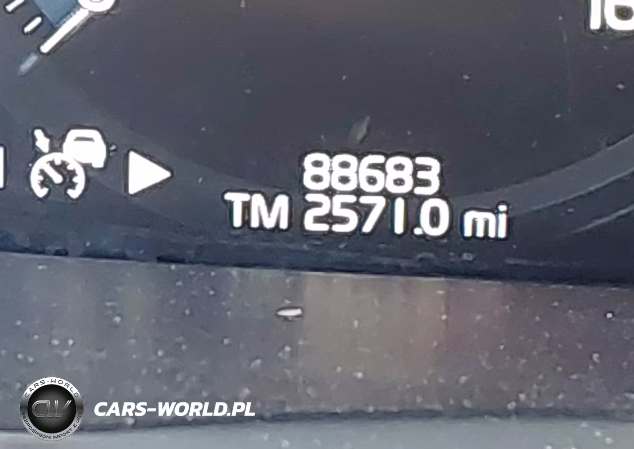 2018 Volvo Xc90 T6 Momentum VIN:YV4A22PK9J1211465 - 15