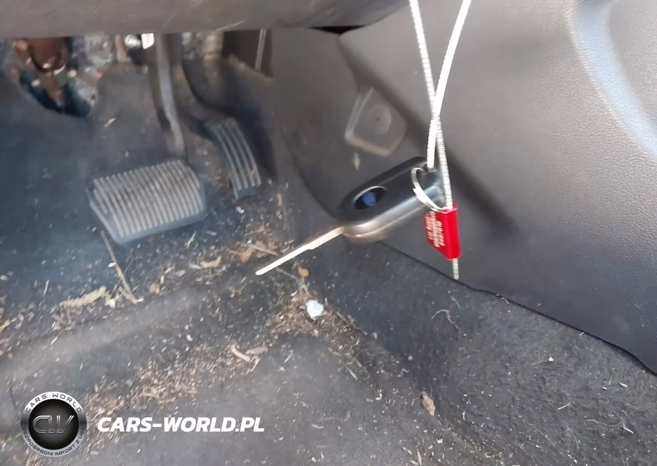 2012 Ford Focus Se VIN:1FAHP3F24CL362785 - 11