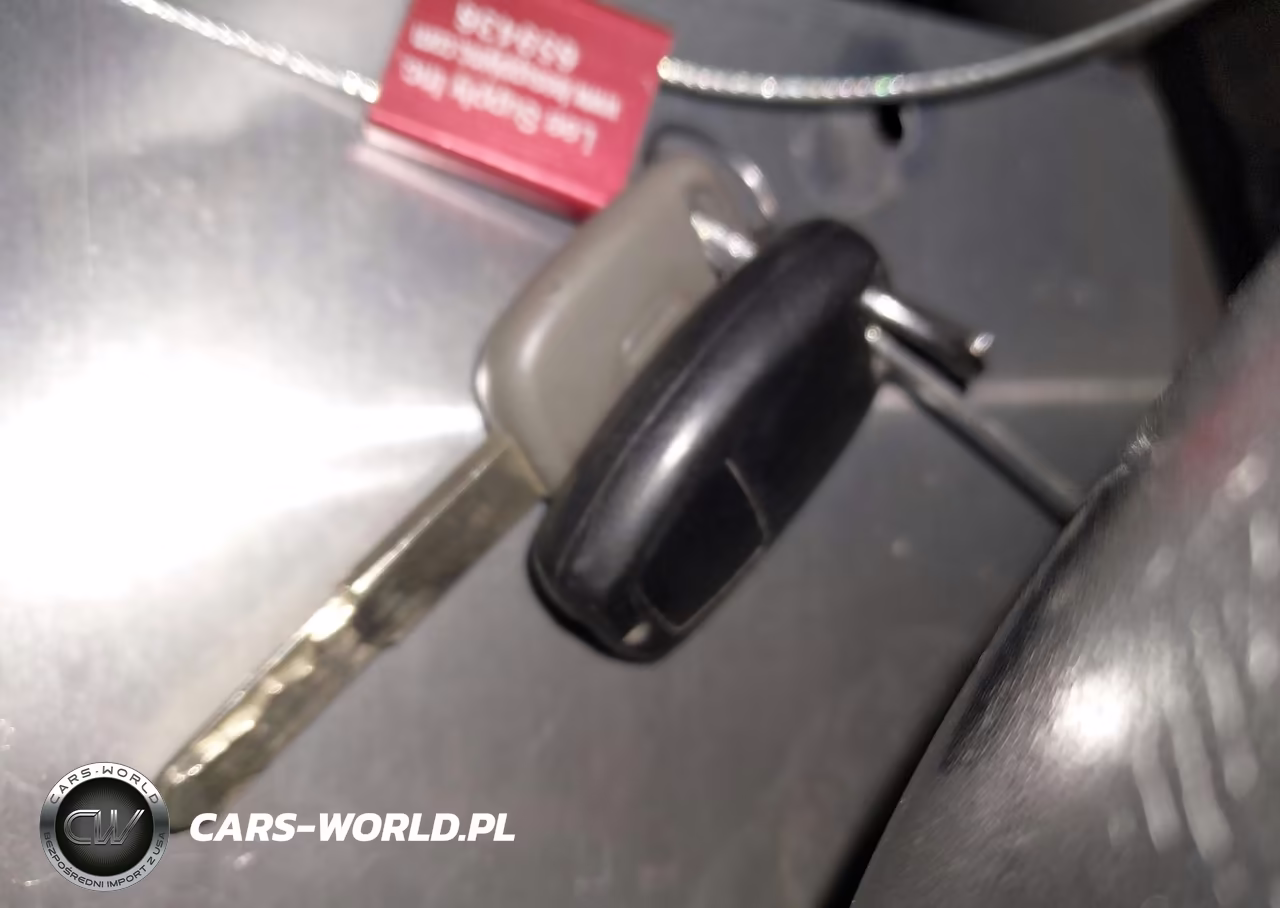 2009 Honda Accord 3.5 Ex-L VIN:1HGCP36809A042295 - 11