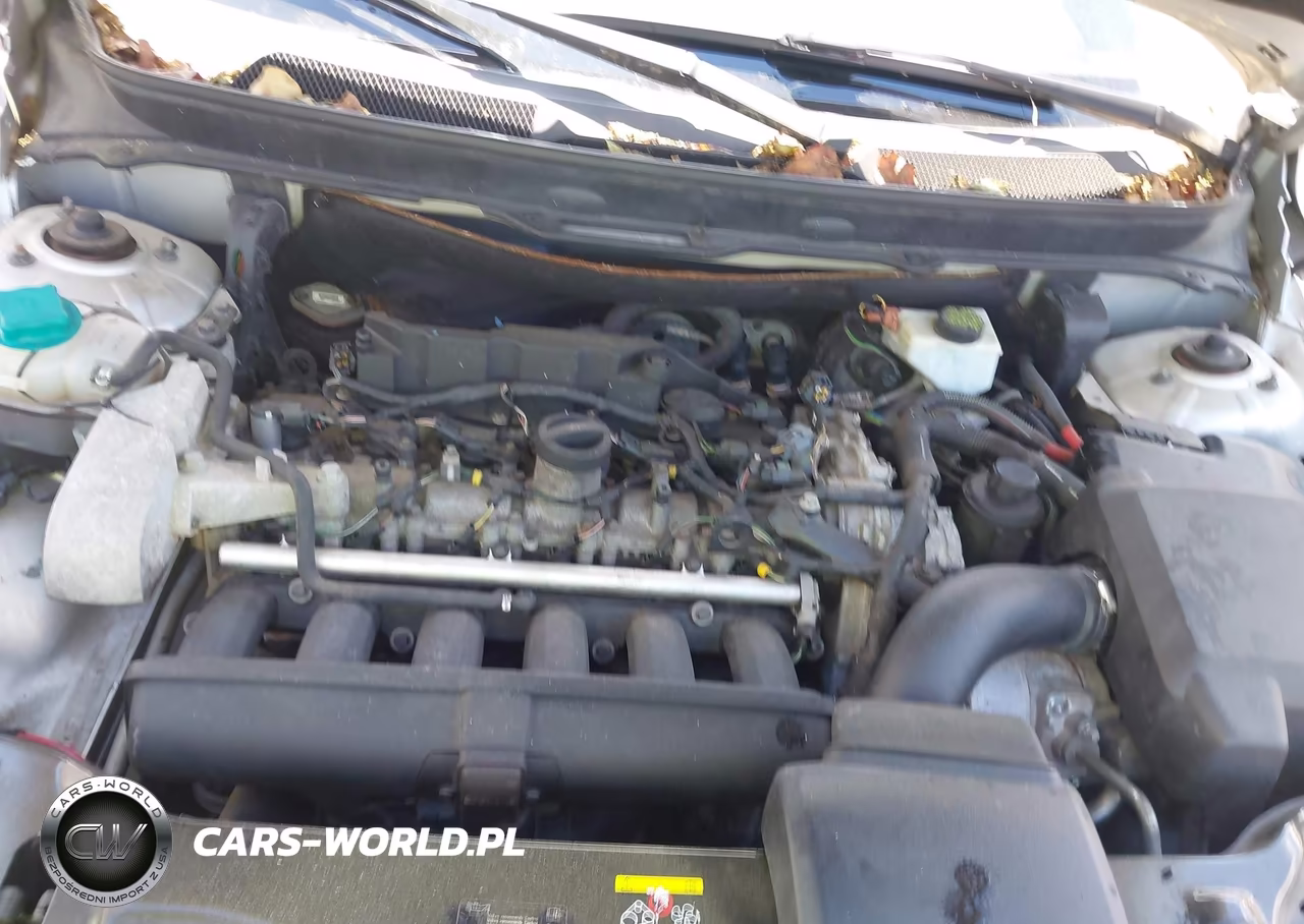 2010 Volvo Xc90 3.2 VIN:YV4982CY8A1547829 - 10