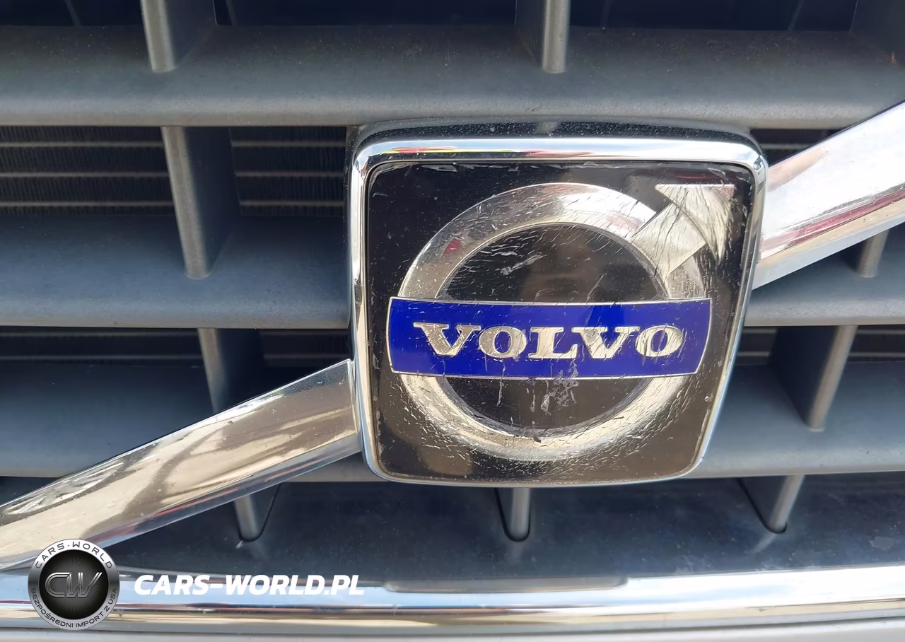 2010 Volvo Xc90 3.2 VIN:YV4982CY8A1547829 - 12