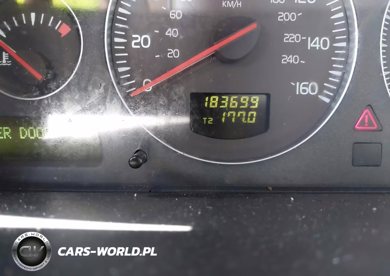 2010 Volvo Xc90 3.2 VIN:YV4982CY8A1547829 - 7