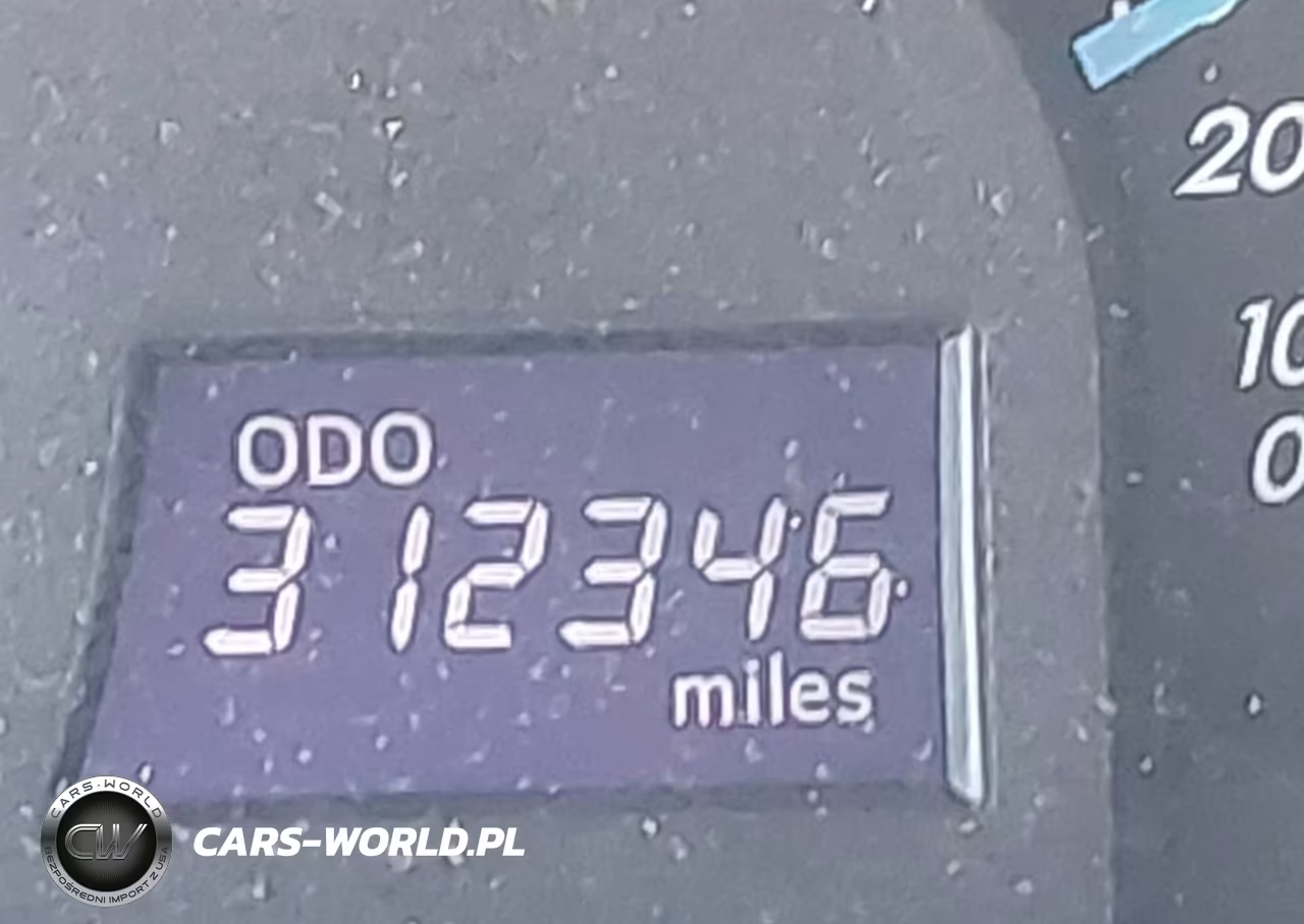 2012 Toyota Camry Se VIN:4T1BF1FK2CU547849 - 16