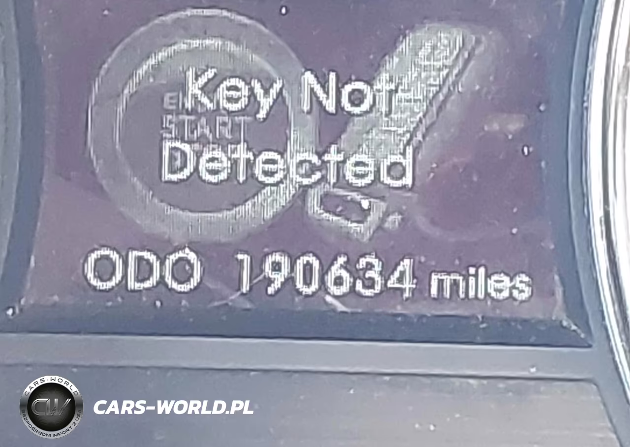 2012 Hyundai Sonata Limited VIN:5NPEC4AC0CH502155 - 14