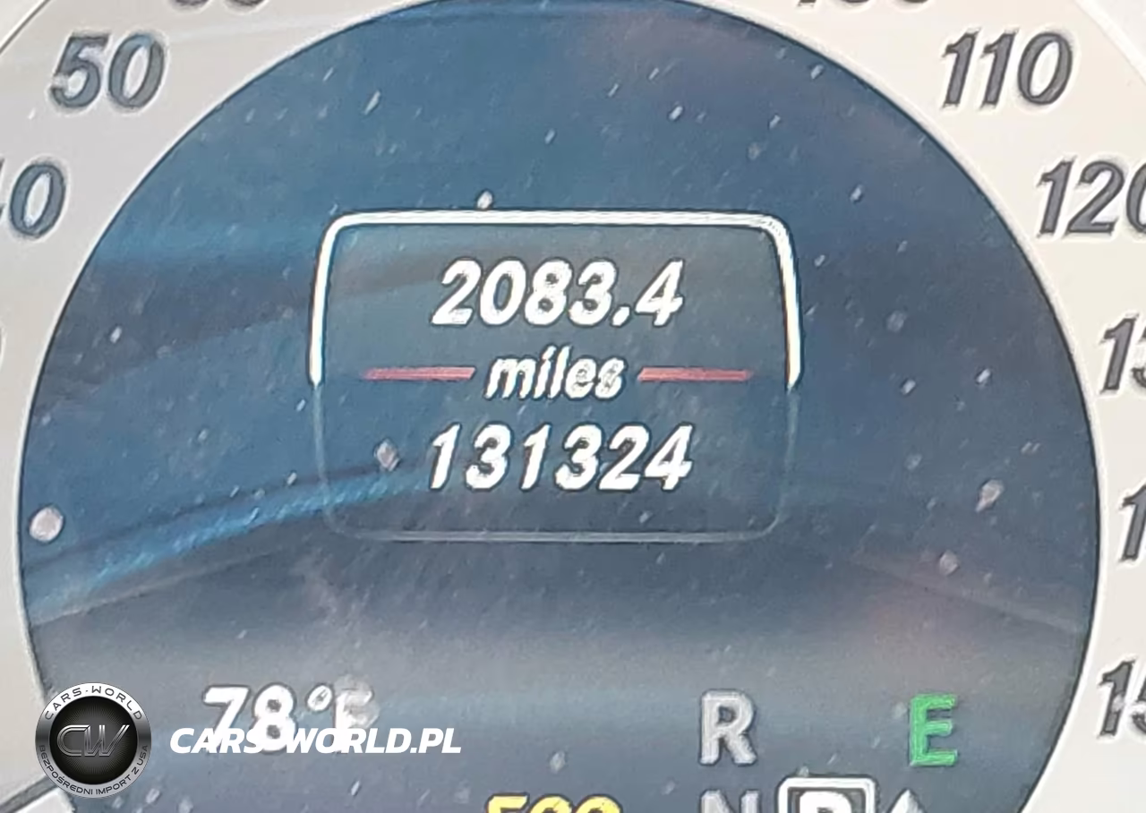 2014 Mercedes-Benz Cls 550 VIN:WDDLJ7DB4EA098696 - 15
