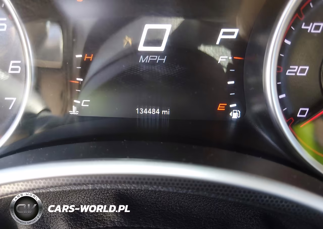2018 Dodge Charger Sxt Plus Rwd VIN:2C3CDXHG6JH218084 - 15