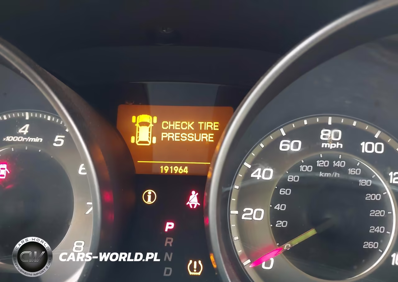2013 Acura Mdx VIN:2HNYD2H20DH520378 - 16
