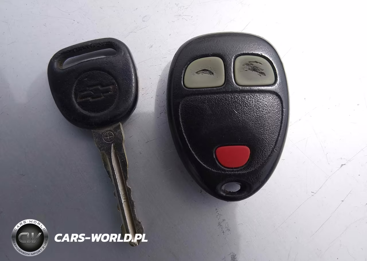 2007 Chevrolet Equinox Ls VIN:2CNDL23F176089482 - 11