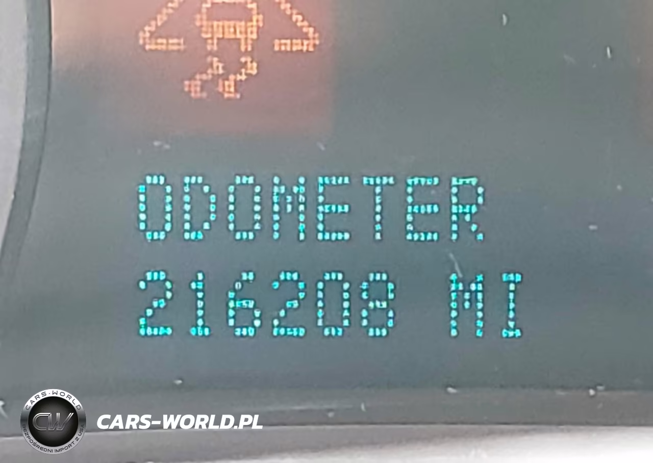 2007 Chevrolet Equinox Ls VIN:2CNDL23F176089482 - 12