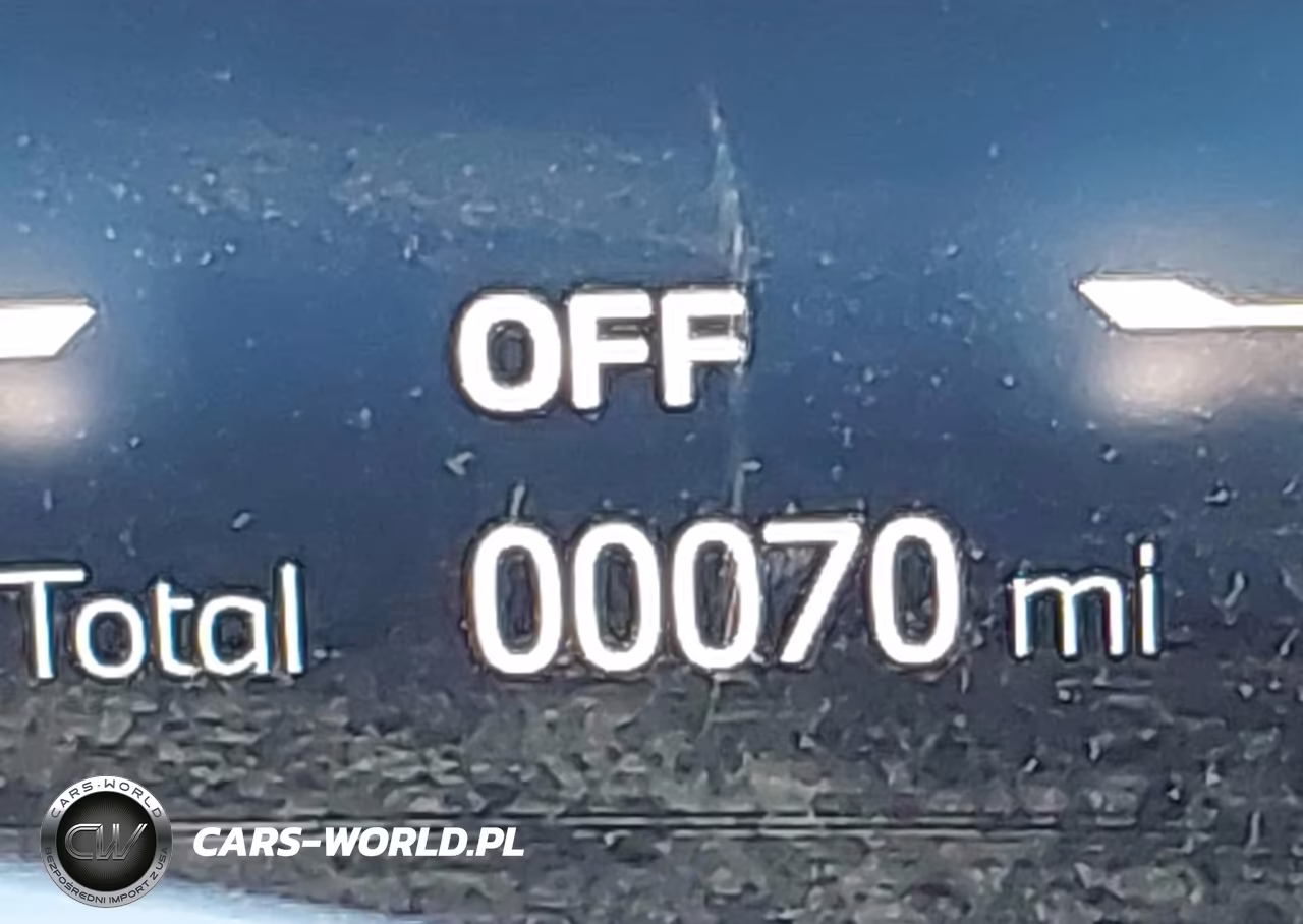 2026 BMW X3 30 xDrive VIN:5UX53GP00T9239817 - 15