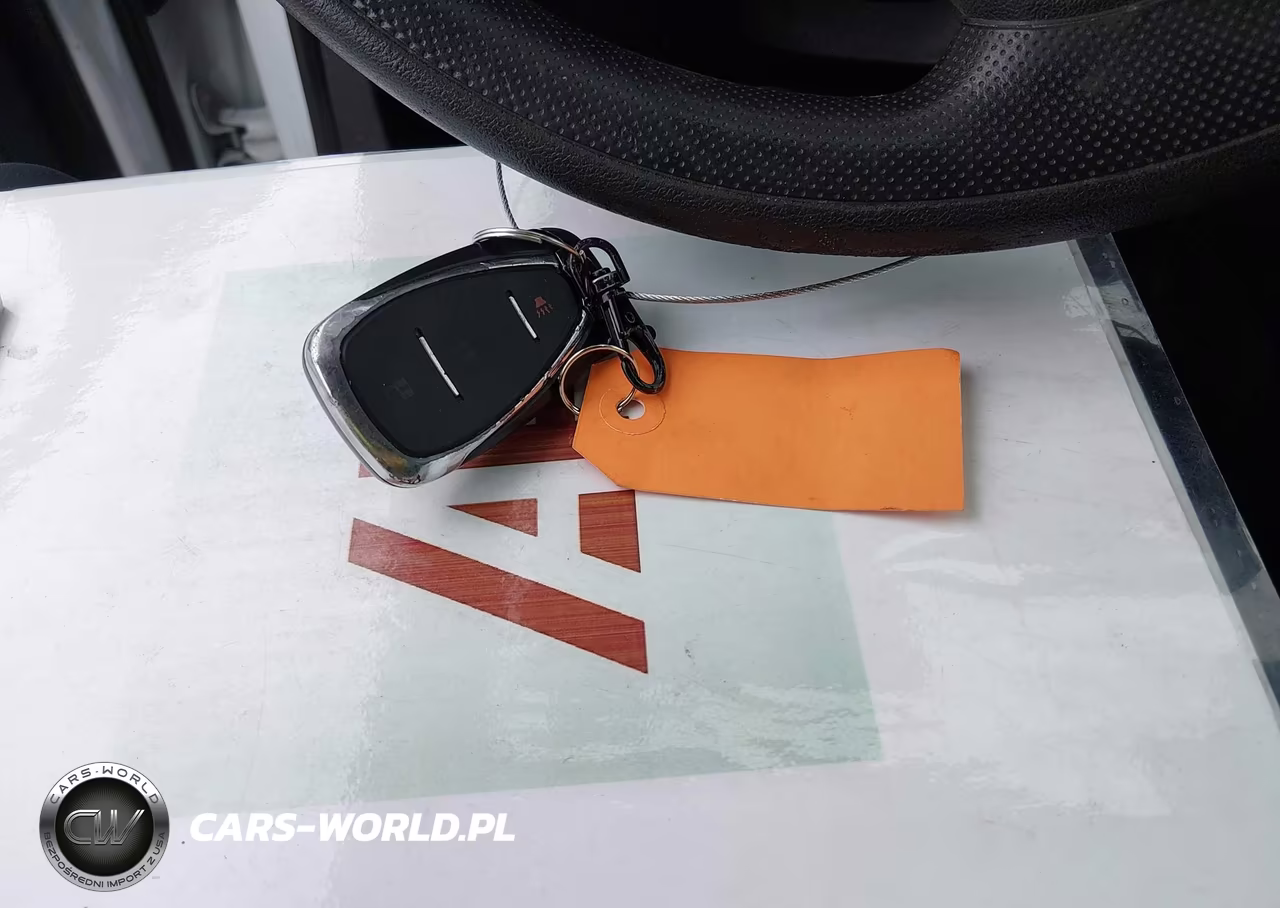 2019 Chevrolet Equinox Lt VIN:2GNAXKEV6K6185690 - 11
