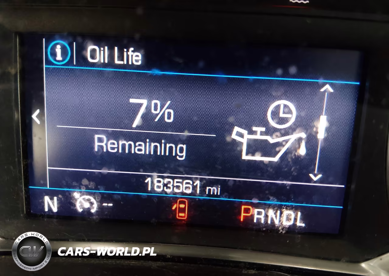 2019 Chevrolet Equinox Lt VIN:2GNAXKEV6K6185690 - 16