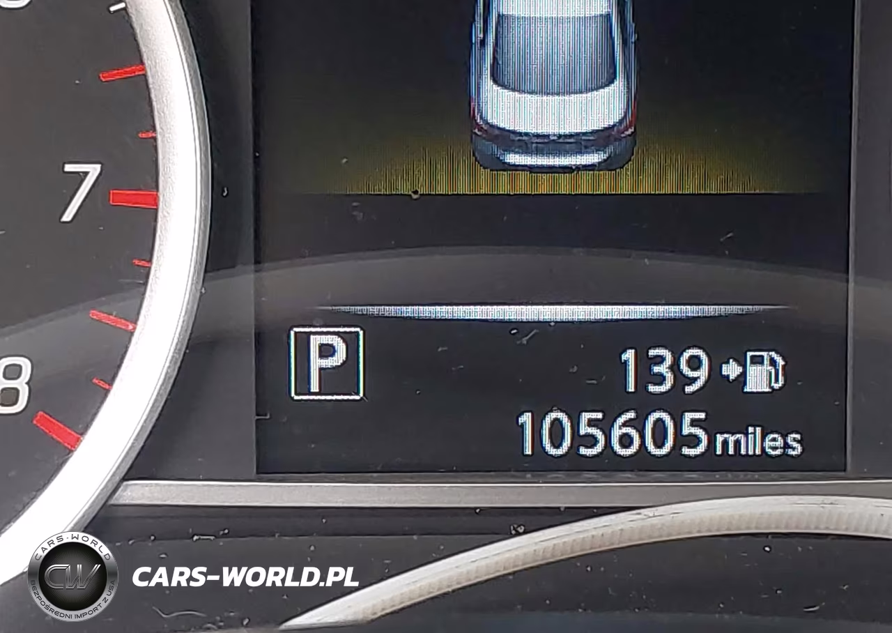 2016 Nissan Sentra Sv VIN:3N1AB7AP9GY219898 - 15
