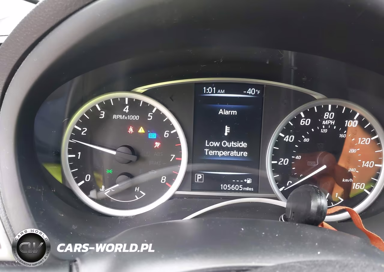 2016 Nissan Sentra Sv VIN:3N1AB7AP9GY219898 - 7
