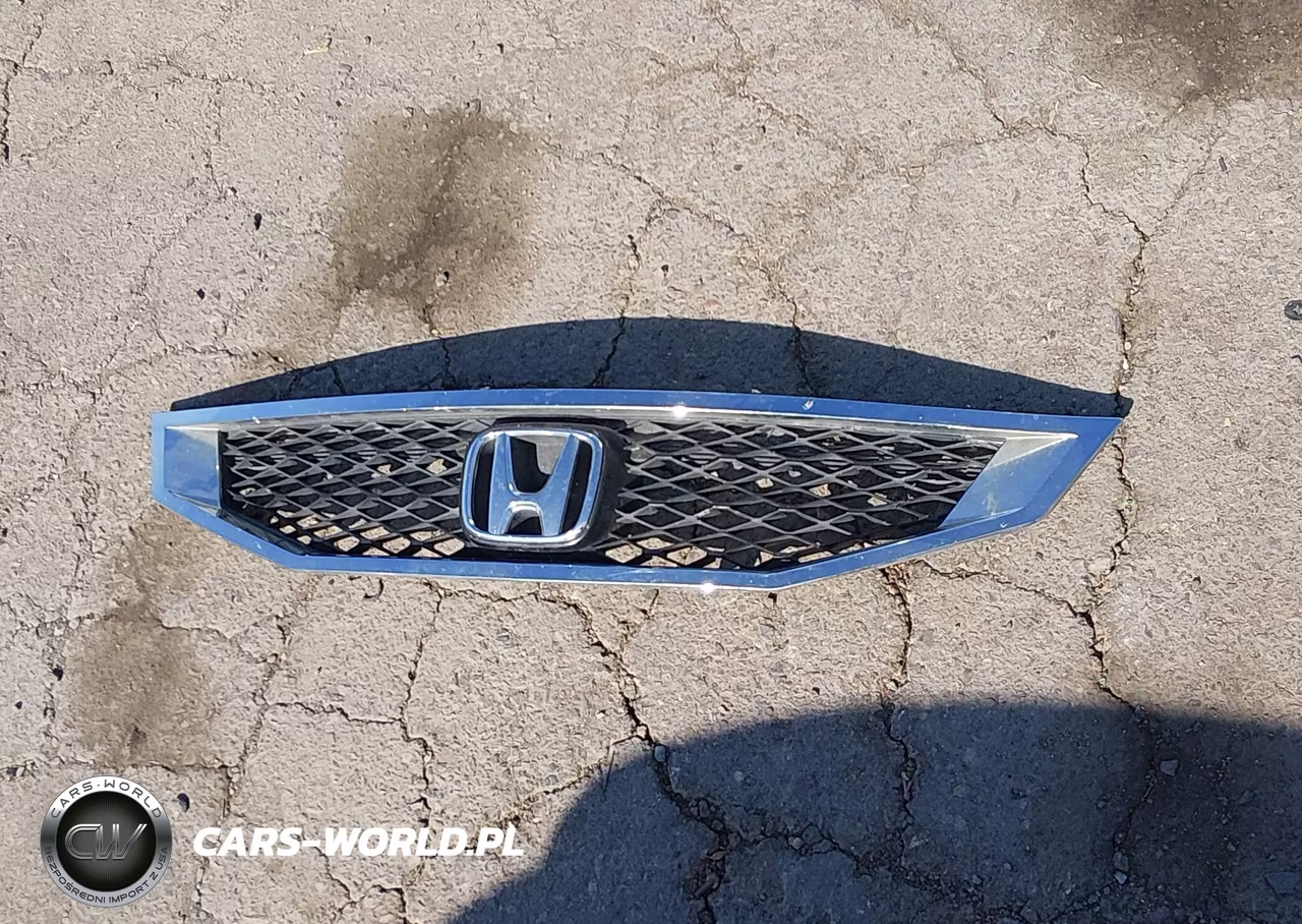 2008 Honda Accord 3.5 Ex-L VIN:1HGCS22898A013374 - 11