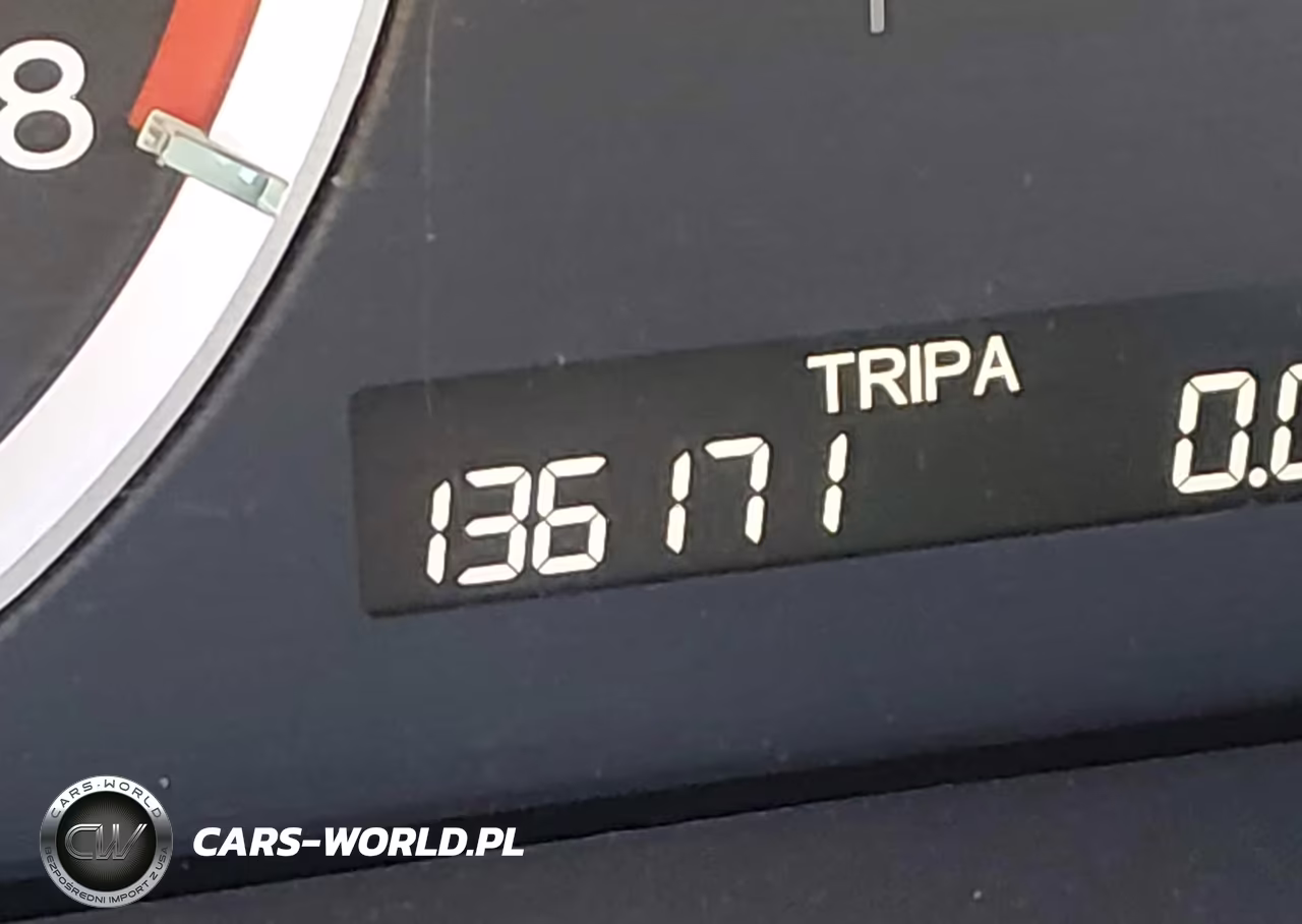 2008 Honda Accord 3.5 Ex-L VIN:1HGCS22898A013374 - 15