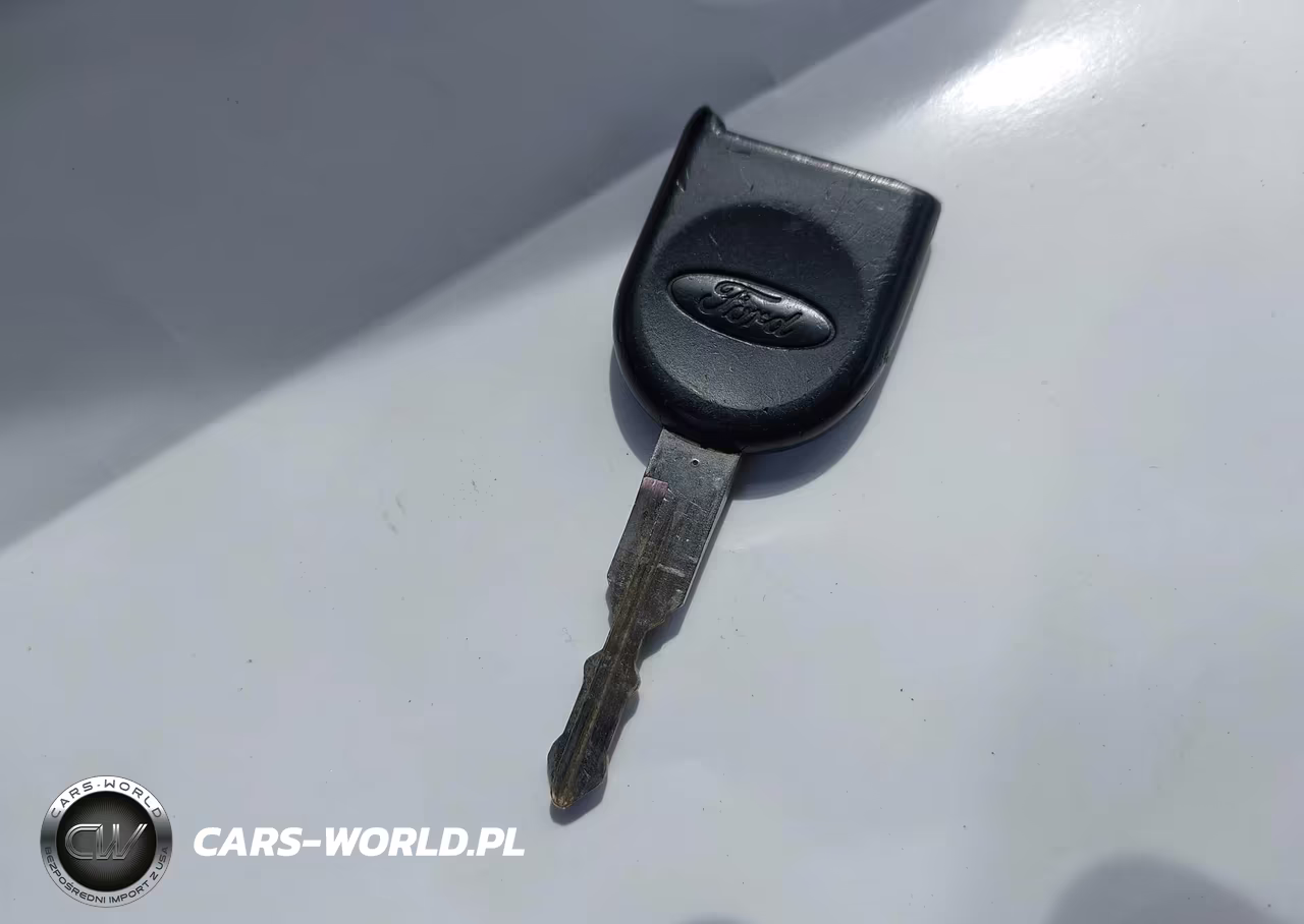 2006 Ford Mustang V6 VIN:1ZVFT80NX65228088 - 11