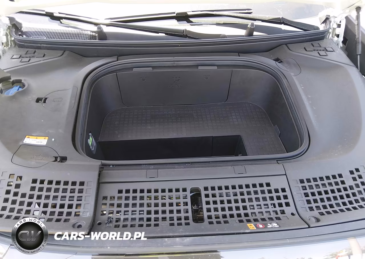 2026 Hyundai Ioniq 9 Sel VIN:7YAMUFS36TY007100 - 10