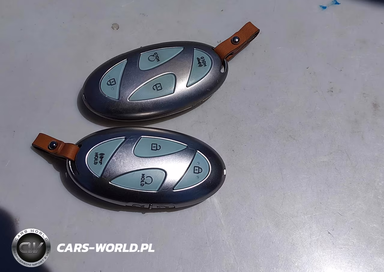 2026 Hyundai Ioniq 9 Sel VIN:7YAMUFS36TY007100 - 11
