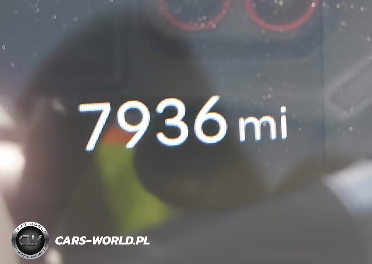 2026 Hyundai Ioniq 9 Sel VIN:7YAMUFS36TY007100 - 16