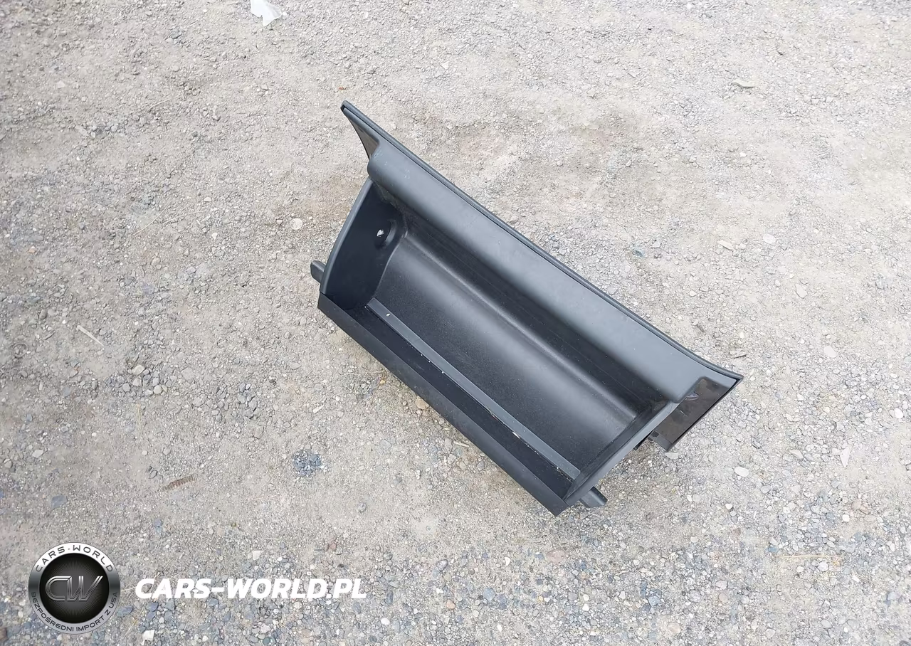 2020 Chevrolet Malibu Fwd Lt VIN:1G1ZD5ST9LF086385 - 12
