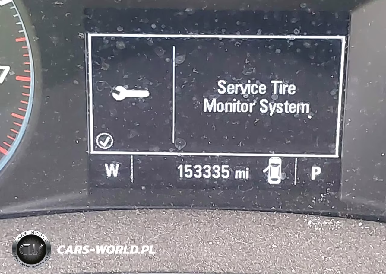 2020 Chevrolet Malibu Fwd Lt VIN:1G1ZD5ST9LF086385 - 16