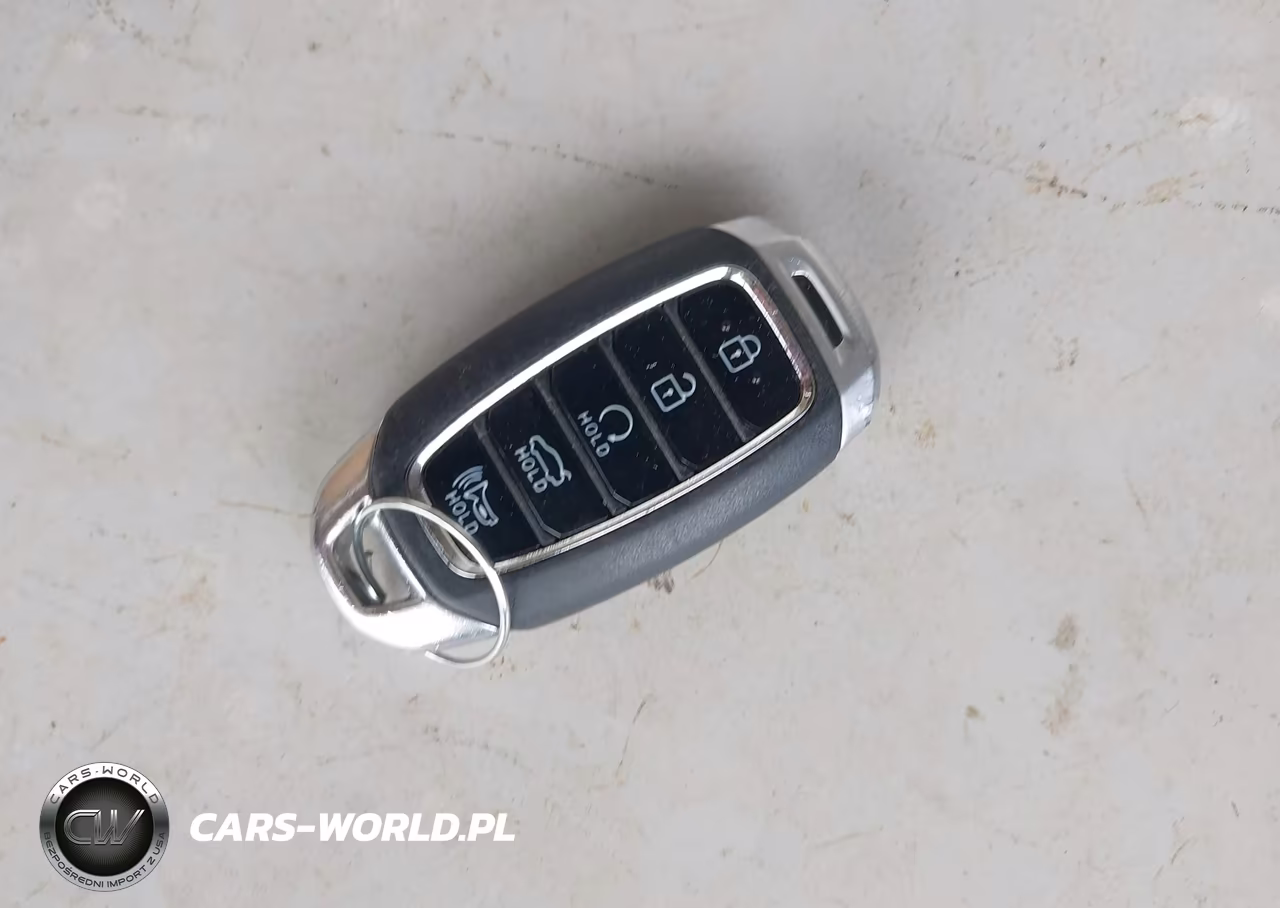 2021 Hyundai Elantra Sel VIN:KMHLM4AG7MU213039 - 11