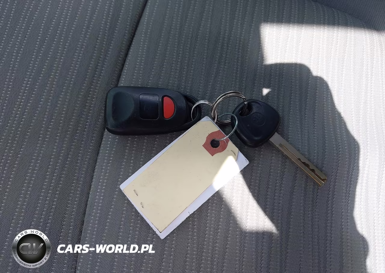 2017 Hyundai Accent Se VIN:KMHCT4AE1HU352011 - 11