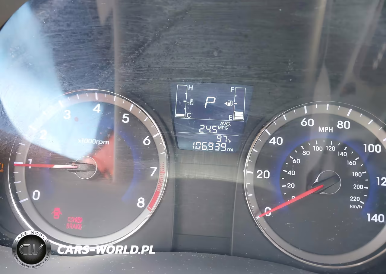 2017 Hyundai Accent Se VIN:KMHCT4AE1HU352011 - 7