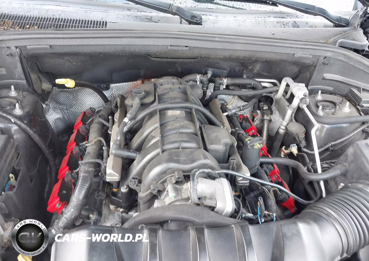 2012 Jeep Grand Cherokee Laredo VIN:1C4RJFAT0CC314718 - 10