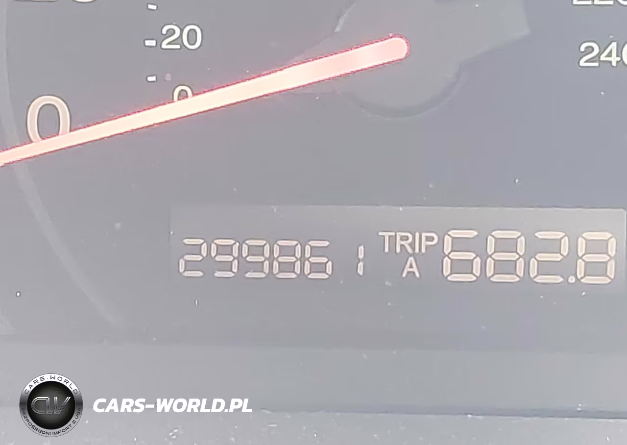2005 Honda Accord 2.4 Ex VIN:1HGCM56865A093573 - 7