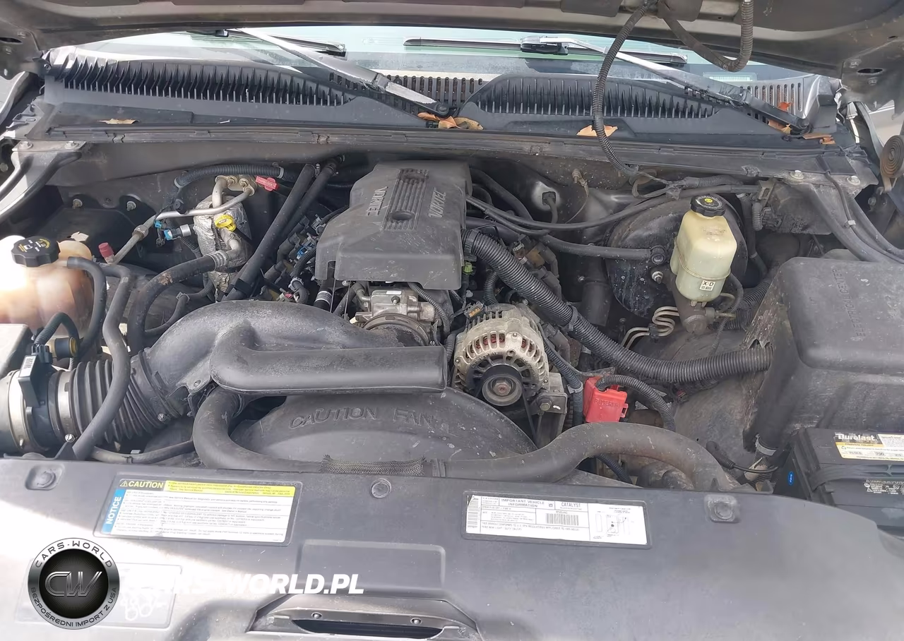 1999 Chevrolet Silverado 1500 Ls VIN:2GCEC19V2X1221955 - 10