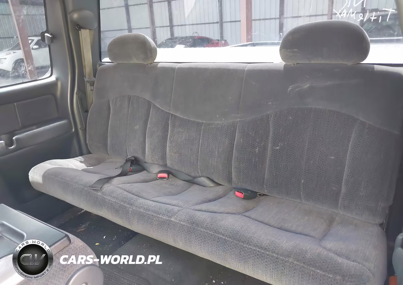 1999 Chevrolet Silverado 1500 Ls VIN:2GCEC19V2X1221955 - 8