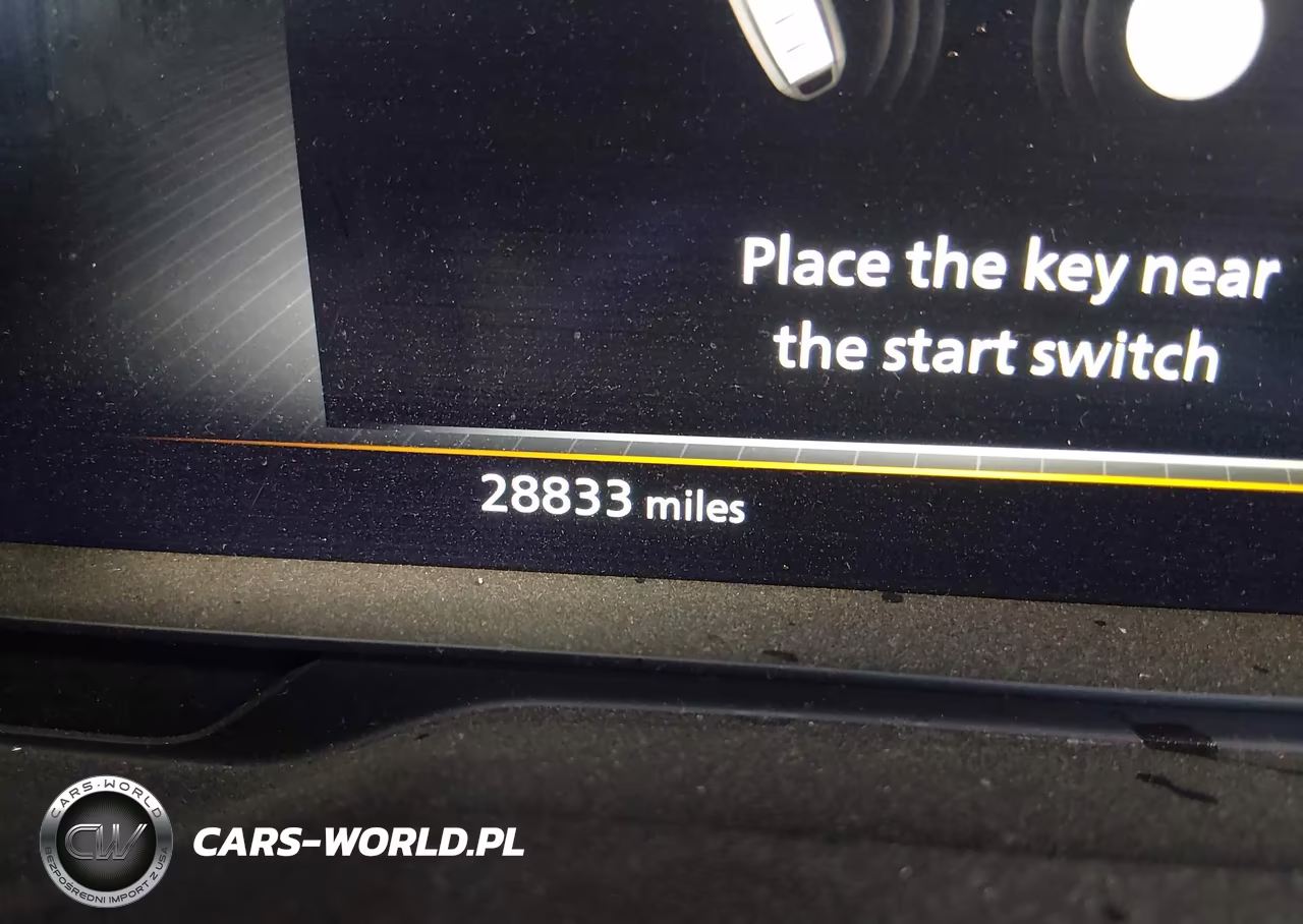 2024 Infiniti Qx60 Sensory Awd VIN:5N1DL1GS5RC347434 - 15