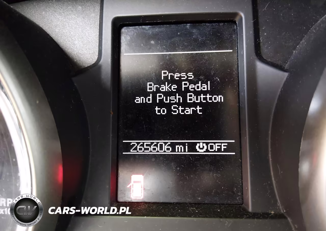 2013 Jeep Grand Cherokee Overland VIN:1C4RJECG8DC644781 - 15