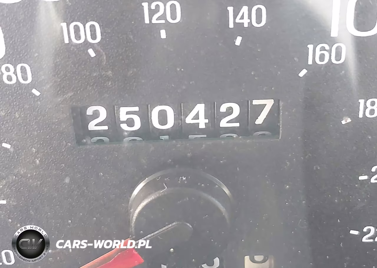 2001 Ford Crown Victoria Police Interceptor VIN:2FAFP71W51X159350 - 15