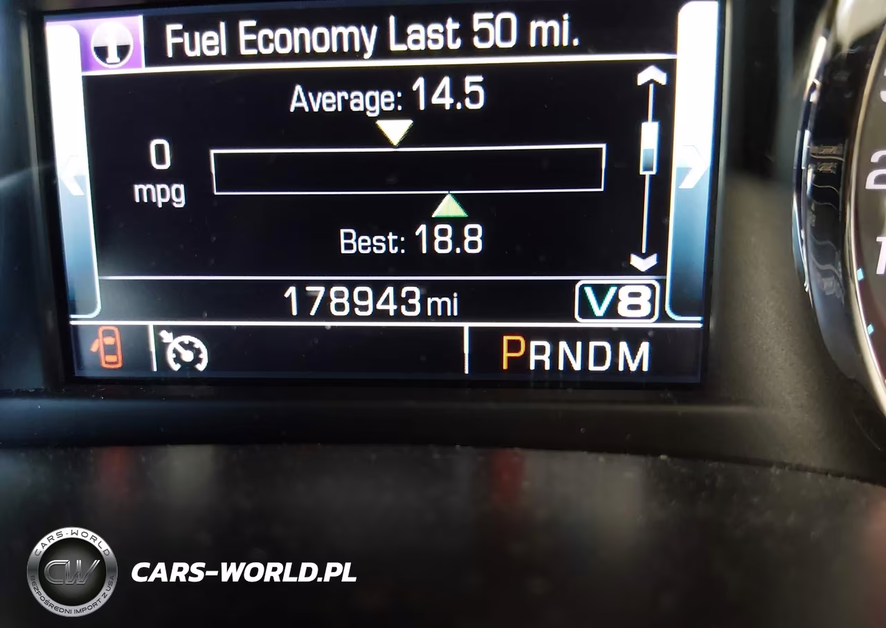 2014 Chevrolet Silverado 1500 1Lt VIN:3GCUKREC1EG570210 - 16