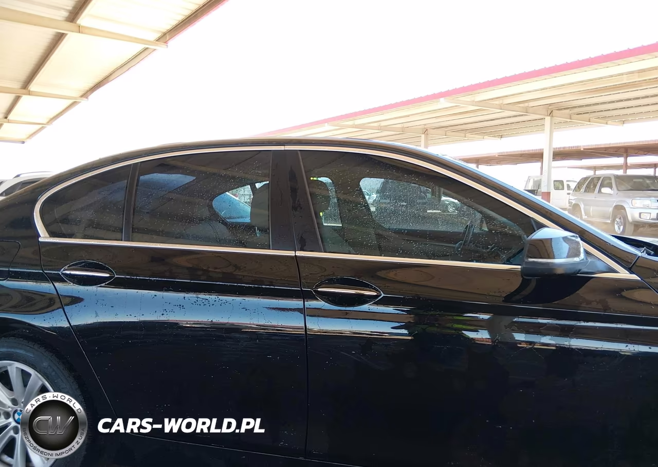 2015 BMW 528I VIN:WBA5A5C57FD522064 - 13