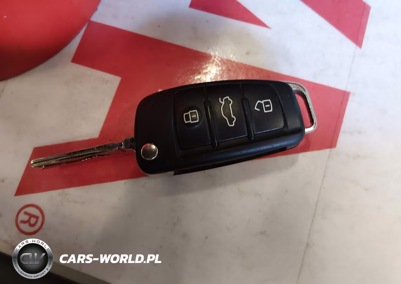 2013 Audi Q7 3.0T Premium VIN:WA1LGAFE7DD001043 - 11