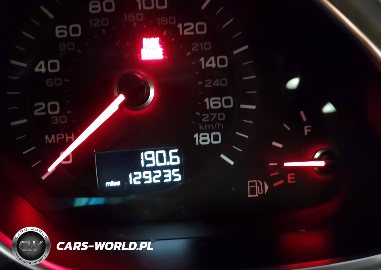 2013 Audi Q7 3.0T Premium VIN:WA1LGAFE7DD001043 - 15