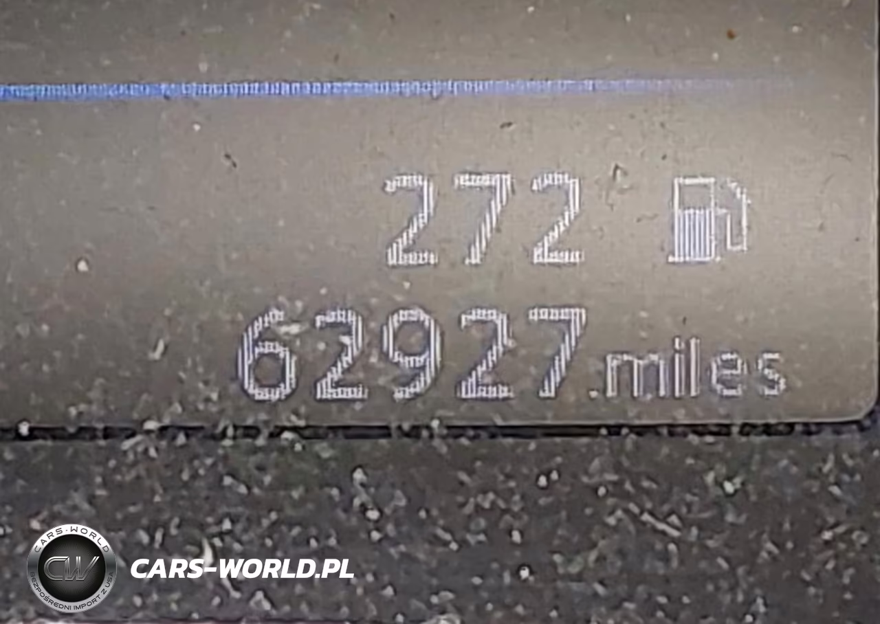 2020 Nissan Rogue S Intelligent Awd VIN:5N1AT2MV7LC796726 - 15