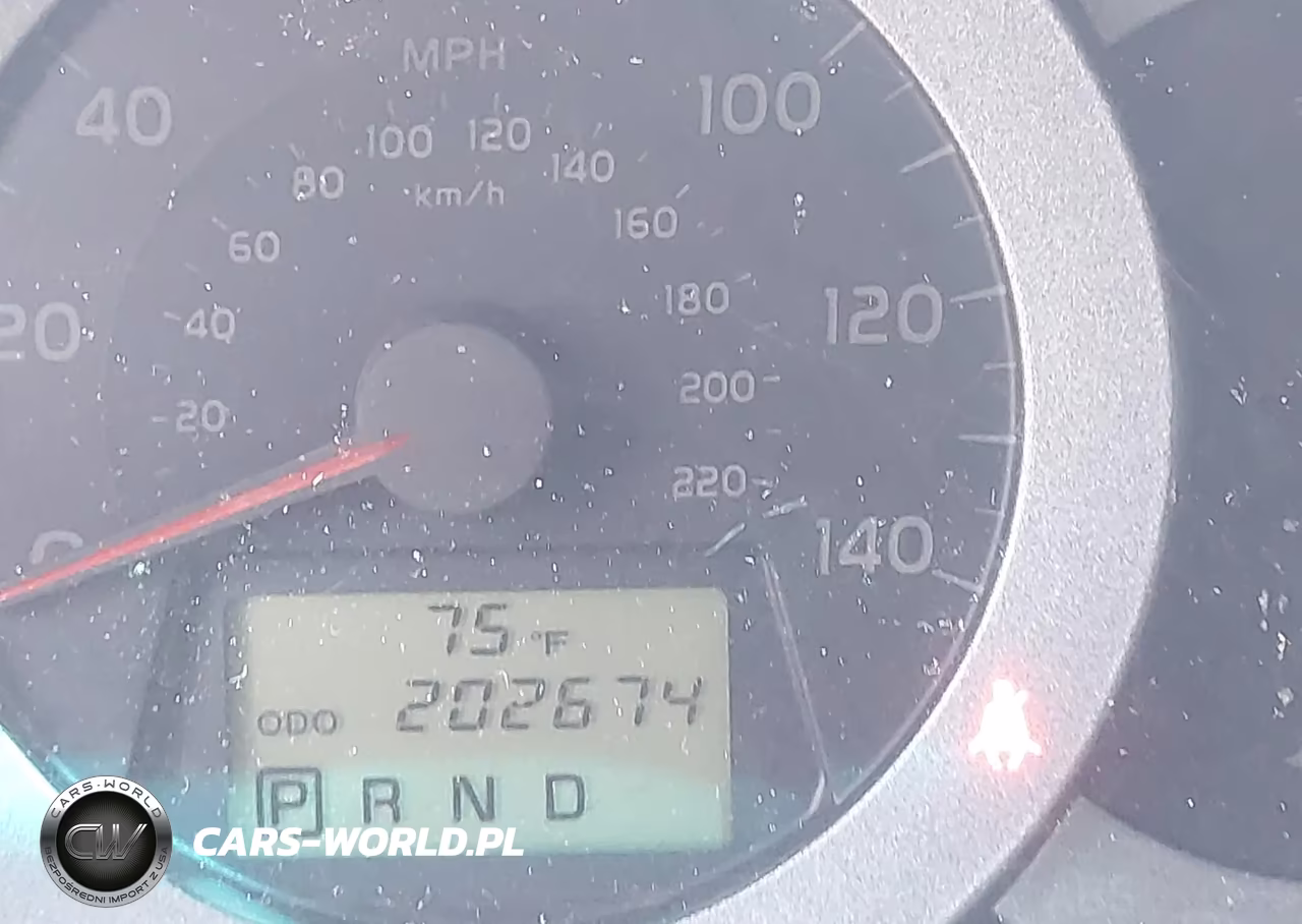 2010 Toyota Rav4 VIN:JTMBF4DVXAD022330 - 15