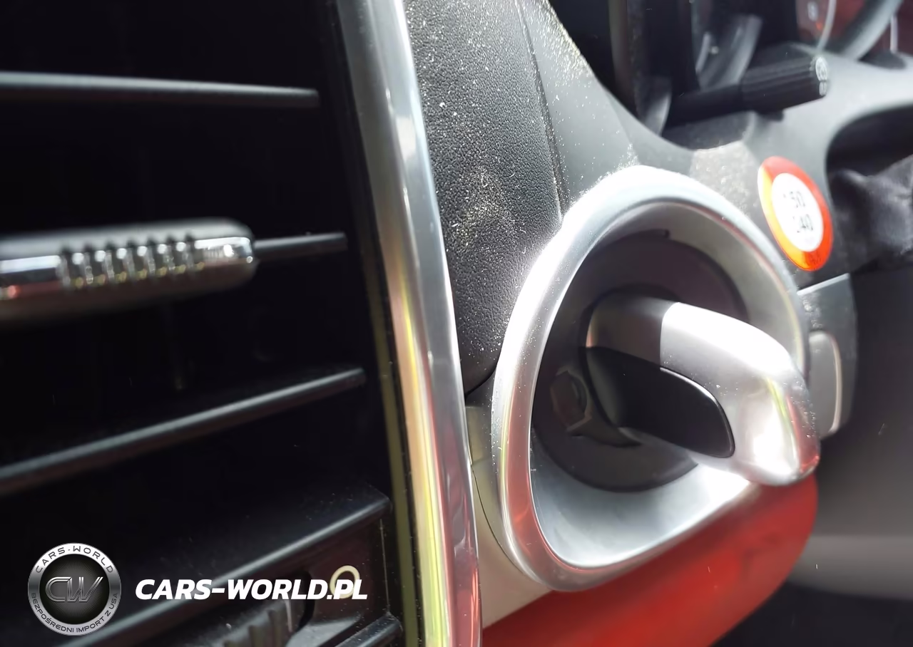 2014 Porsche Cayenne Gts VIN:WP1AD2A27ELA70488 - 11