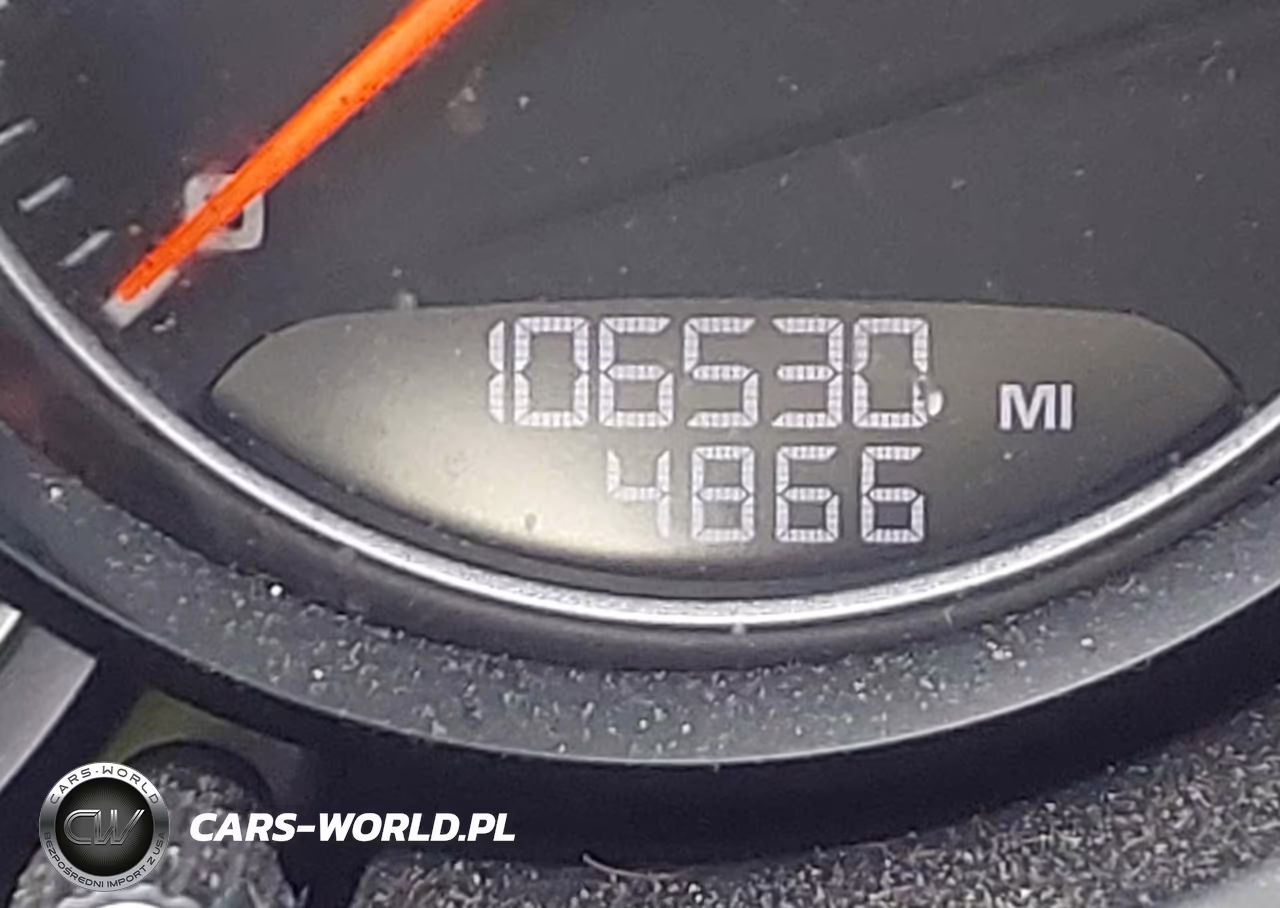 2014 Porsche Cayenne Gts VIN:WP1AD2A27ELA70488 - 15