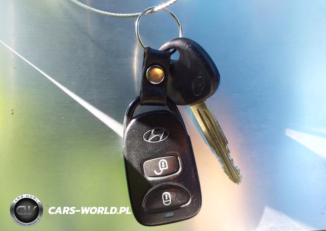 2006 Hyundai Tucson Gls-Limited VIN:KM8JN12D06U417403 - 11